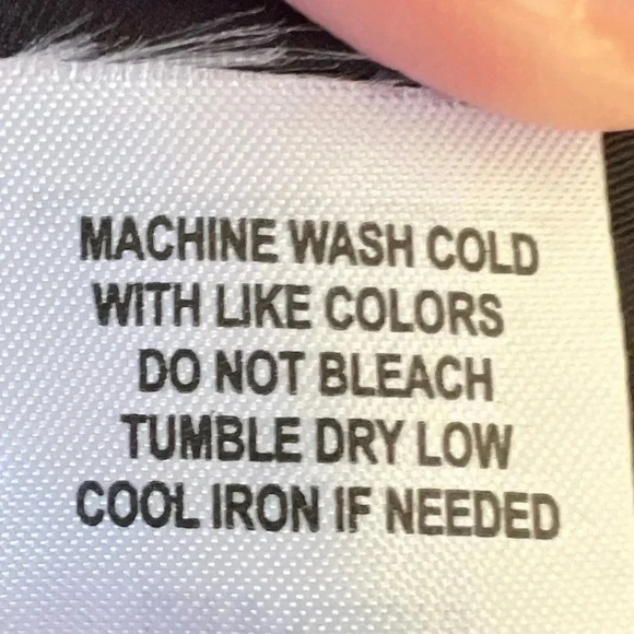 Wishing Waves Butterfly Blouse - Picture 7 of 11